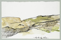 KT 2006 031
          <br/>
          Ile d'Oléron
          <br/>
          <em>Damsté, Paul (1944)</em>